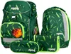 ergobag Schulrucksack-Set pack Bärtastisch Produktbild-Vorschau 13
