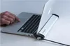 Kensington Laptop-Locking Station 11-15,6" o. Kabelschloss Podgląd zdjęcia produktu 10