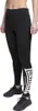 Lonsdale London Leggings Damen Shustoke schwarz M Produktbild-Vorschau 8