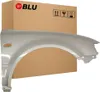 BLU Parafango compatibile con VW Volkswagen Passat B5 LB7Z Anteprima dell’immagine prodotto 1