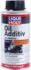 Liqui Moly Oil Additiv Verschleißschutz Motorenölzusatz Produktbild-Vorschau 3