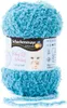 Schachenmayr Baby Smiles Lenja Soft 25g Opale 01067 Anteprima dell’immagine prodotto 3
