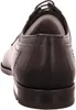 Lloyd Osmond Business Schuh Braun Produktbild-Vorschau 54