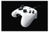 Razer Wolverine V3 Tournament Edition, Gamepad, PC, Xbox Produktbild-Vorschau 17