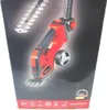 Einhell Power X-Change Akku-Gras- und Strauchschere GE-CG Produktbild-Vorschau 31