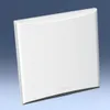 Limodor Plaque de recouvrement LF/M Premium Standard, 1 Voir les images du produit 4