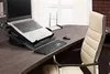 CoolerMaster Notebook Kühler Master Notepal ErgoStand III Podgląd zdjęcia produktu 29