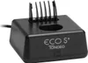 ECO S Plus Schwarz Produktbild-Vorschau 2