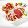 Goosies Gänsebrust, im Stück Produktbild-Vorschau 2