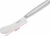 WESTMARK 13592260 WESTMARK Frühstücksmesser silber, Klinge: Voir les images du produit 14