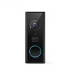 Eufy Video Doorbell 2K Türklingel mit 2-Weg Stimmenkomm. & Produktbild-Vorschau 11