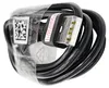Micro-USB Datenkabel Ladekabel anschluss kabel für Bose Produktbild-Vorschau 4