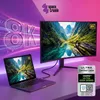 Kabel UHS HDMI 2.1 8K Spacetronik KH21_SPR040 4m Podgląd zdjęcia produktu 3