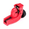 Rothenberger Industrial Rohrabschneider Minimax 070644E Anteprima dell’immagine prodotto 3