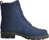 Gabor Damen Schnürboots 38 Produktbild-Vorschau 23