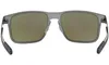 Oakley Holbrook Metal PRIZM Polarized, Dospelý, Samec, Náhľad obrázku produktu 6