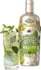 Coppa Cocktails Mojito 700 ml | Likör Produktbild-Vorschau 7