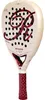 Adidas Padel Metalbone Reserve Edt 2026 Padelschläger Beige Produktbild-Vorschau 3
