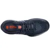 Schuhe K-Swiss Express Light 3 Allcourt 08562477 Produktbild-Vorschau 2