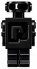 Rabanne Phantom Parfum, voor heren, 50 ml, niet navulbaar, Productafbeelding-voorbeeld 16