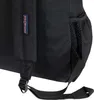 JanSport Cross Town, kleur: grafietgrijs Productafbeelding-voorbeeld 5
