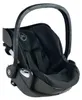 Corolle 9000142080, 3 rokken/jurkjes, 1,23 kg Productafbeelding-voorbeeld 2