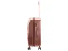 Valises Elle EL45HA6013 Voir les images du produit 2