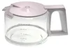in KRU XB9007 Caraffa di ricambio F309 n ws #1 Anteprima dell’immagine prodotto 3