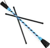 Diabolo Leisure Sport Flowerstick – Flowerstick Basic UV Produktbild-Vorschau 5
