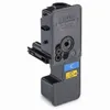 Kyocera TK-5240C Original Cyan 1 Stück(e) Produktbild-Vorschau 26