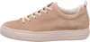 Paul Green Sneaker Sneaker Leder Náhled obrázku produktu 19