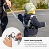 reer TravelKid Go Kinder Lauf- und Schutzgurt, Produktbild-Vorschau 9