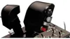 Thrustmaster Hotas Warthog Joystick und Schubhebel für PC Produktbild-Vorschau 10