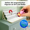 stadtecken® Magnetisches Regal für Toniebox – Passend für Produktbild-Vorschau 4
