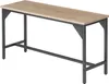 TecTake 404341, Dřevo, 4 sedadlo/sedadel Náhled obrázku produktu 15