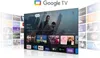 TCL C74 Series 65C745 Fernseher 165,1 cm (65") 4K Ultra HD Produktbild-Vorschau 20