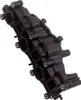 2xZACISK RURY SPUSTOWEJ do AUDI A4 A5 A6 A7 A8 Q5 Q7 VW Podgląd zdjęcia produktu 8