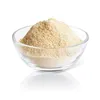 GOLDEN PEANUT SPORTLINE® Bio Erbsenprotein 1 kg - Isolat 80 Produktbild-Vorschau 3