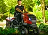 TRAKTOREK CEDRUS CHALLENGE MJ 102/22H B&S TRAKTOREK Podgląd zdjęcia produktu 4