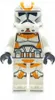 LEGO Star Wars: Klonkrieger des 212. Bataillons mit Blaster Produktbild-Vorschau 2