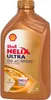 SHELL Helix Ultra für 0W-40 1 Liter Motoröl Motorenöl 226.5 Produktbild-Vorschau 3