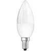 Led Superstar+ Classic B 25 4,2W/827 E14 Anteprima dell’immagine prodotto 3