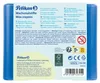 PELIKAN Wachsmalstifte 655 wasservermalbar rund 10er Box | Anteprima dell’immagine prodotto 11
