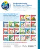 Wieso? Weshalb? Warum?, Band 70: Abenteurer und Entdecker Produktbild-Vorschau 2