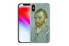 MuchoWow® Handyhülle Schutzhülle Hülle für iPhone Xs Produktbild-Vorschau 2