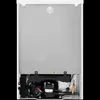 Electrolux LXB1SE11W0 monoporta Libera installazione 110 L Anteprima dell’immagine prodotto 5