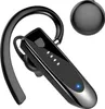 Atheewon H08 Wireless Bluetooth Headset 5.3 mit Produktbild-Vorschau 1