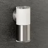 AdHoc Magnetische Pfeffer- oder Salzmühle Pepnetic, Produktbild-Vorschau 4