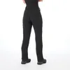 MAMMUT Winter Hiking SO Hose Damen schwarz 40 Produktbild-Vorschau 19