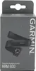 Garmin HRM 600 M-XL 72–106 cm Herzfrequenzsensor Produktbild-Vorschau 4